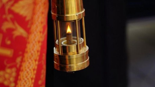 ������ ��� ��������� ����������� �����