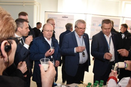 ������������ ��� ������� ���������������� ��������� ����� ��