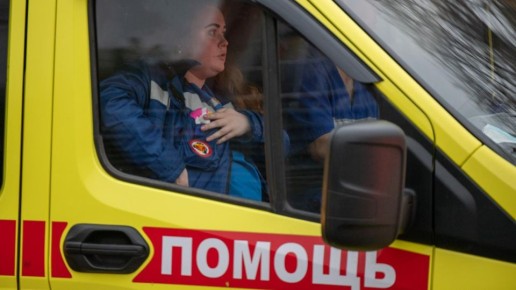 � ����� �� ��������� �� �������� �� ������ ������ ��������� � ��������