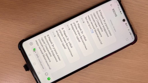 � ����� �� ������� ����� ������ ��������� ���-��������� �� ������ ����� �������������