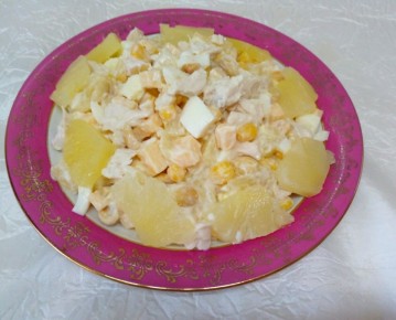 ������ ������� ������ � ��������� � �������: �������� � ������ �����������