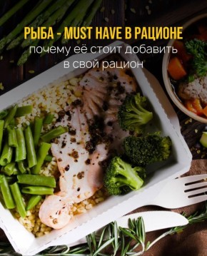 ������ ���� ������ ����� ������� ������ �������