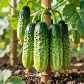 ������ ������� ������: �������� ������� � ����������� �������