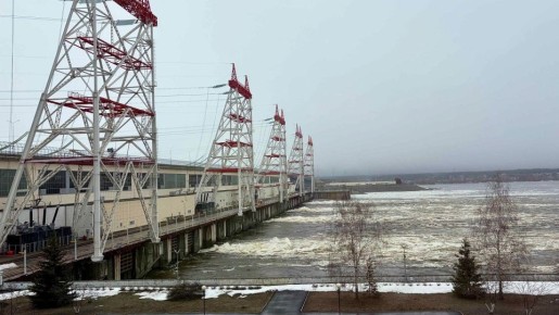 ������������ ��� ������� 4 �� 18 ������ �����������