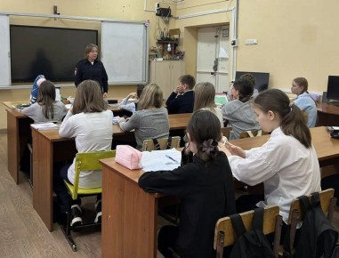 ������� ���������2026�: ������� ����� �� �� ������ �������!