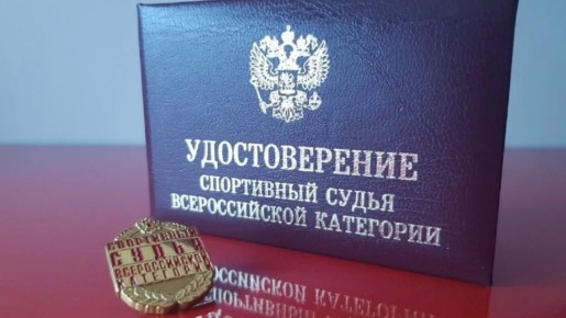 � ����� �� ���������� ������ ��������� ������������� ���������