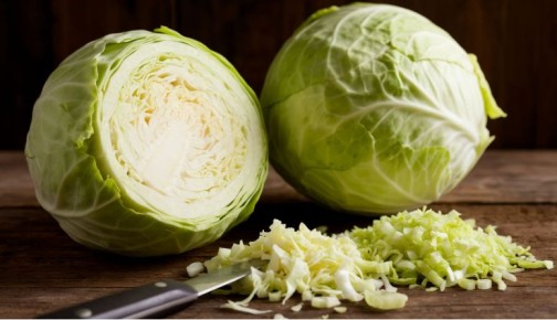 ������� ��������� ����� �������: ������� �� ������� �������� ������ ����