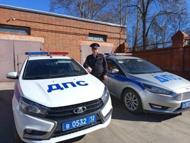 ������������ ������� �� ����� �� ����� ������ ���������� �������