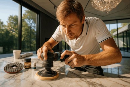 ��� ������� ��������� ��� ����������� ���������� ����� �����������