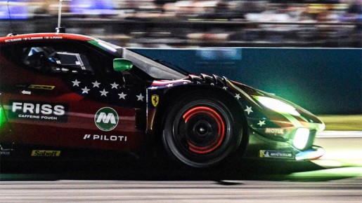 ����� � ����� ������ � ��������: ��� ���� �� ������ �������� � �������