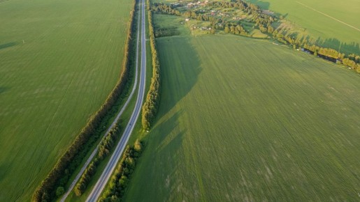 � ���� ���� � ���������� ������ ������������� 29 �� �����