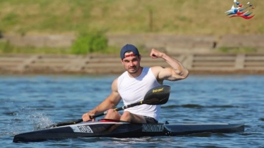 ���� ������� �������� ������� �� ���������� ������ �� ������ �� ���������