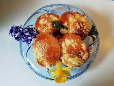 ������� �������: ��� ������ ��������� ������� � ������ �� ������������ ����