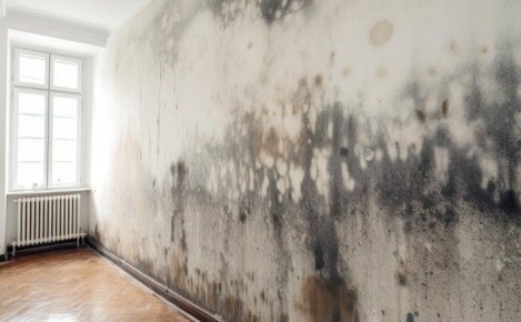 ������ � ��������: ��� ������ ���������� � �������� ���������� ���������