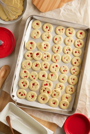 �������� ������� ��������� �������: ����� ������ ��� �����?