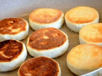 �������� ��� ���� ����� ������ �������� ��� ����: ����, ������� ������ ���