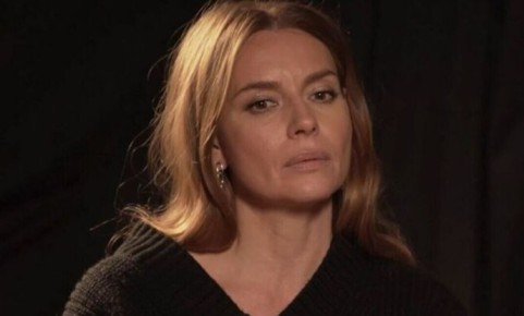 ������� �����: ��������� ������� ���������� � �������������