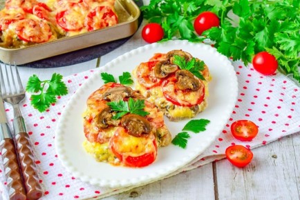 ������ ���� ��-���������� � �������: ����������� ���