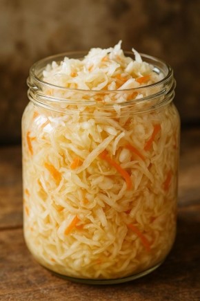 ����� ��������� �������: ��� ������� ��������� ������ ����������