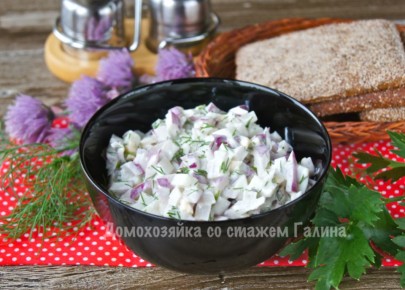 ������� �����: ��������� ��������� ��� �������� ��������