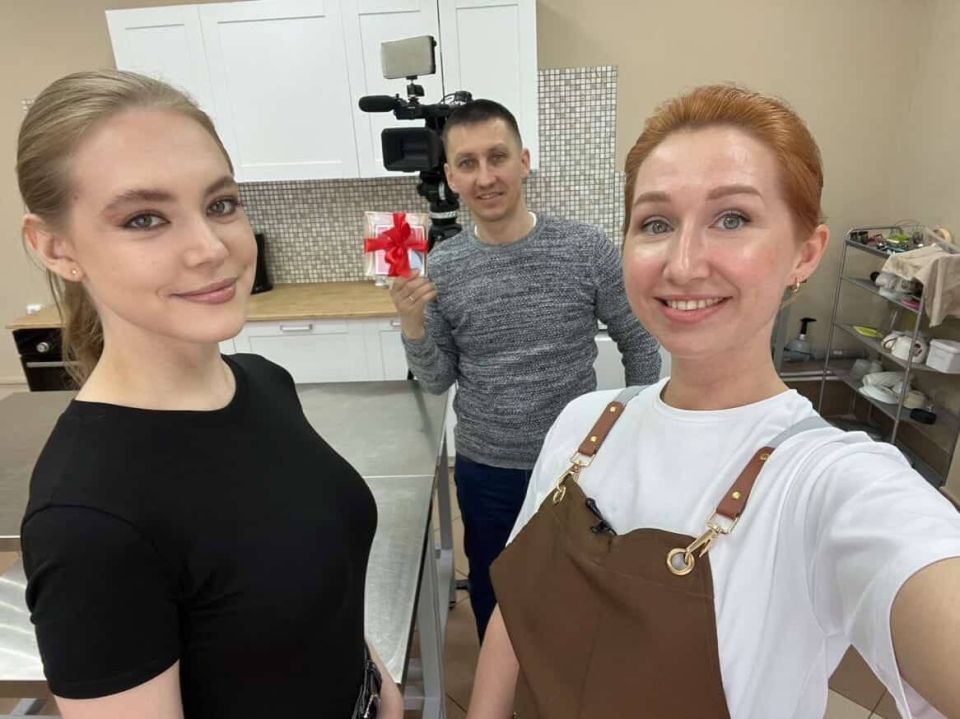 �������� ����� ���� � �����