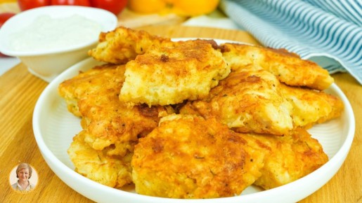 ��������� ���� � ��������� ��������� ������: ��������� ������ ��� ������ �����