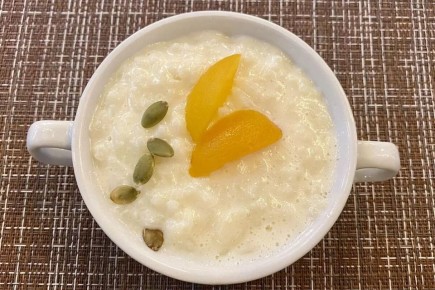 �������� ����: ��� ����� �������� ������ �� �������� � ����������������� �����