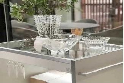 ������� ��������� ������: ��� ���������� ������� ������, �������� � ��������