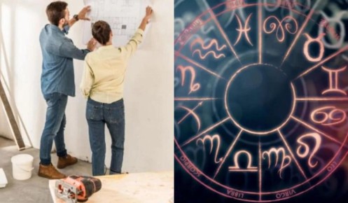 ��� ������� ��������� ���� ��� ������� � ����������� �� ����� �������