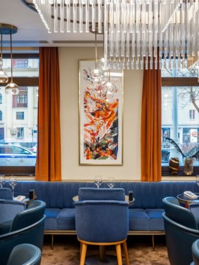 ��������������� �����: �������� Marble ����������� ������������ � ������� ����������� ������