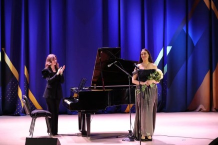 ����� ���������-2002� � ����������� �������� ������ ������ �������� ��������� � ��������� � ����� ��