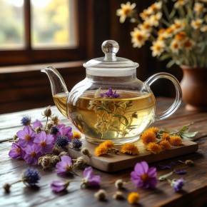 ������� ���: ������� �������� � ������������