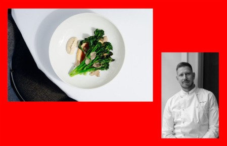 ����������: ������� � ������������� ��� �����