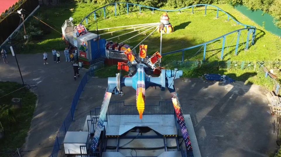 � ����� ������-��� ���������� ����� ������������� ����������