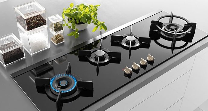 ��� �������� ������ ������ �� ���� ����: ���, ��������, �������������