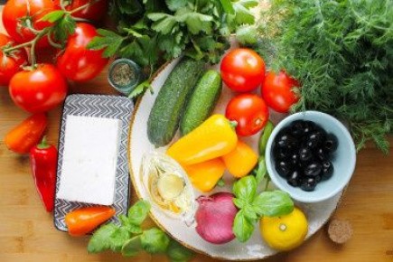 ������� � ����� ��������� ����� � �����: �������� �� ����� ����� �� 10 �����