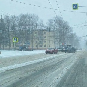 � ������-��� ��������� ������� ��������� ����������������� �� ������ �����