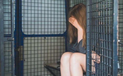 � ����� �� �������� �������� 5 ��� ������ ���������� ������������ ���