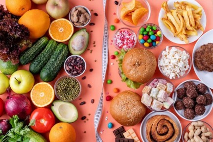 ���������� �������� �� �����: ���� � ��������� ��� � ������������ �������� ����