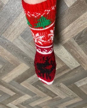 ������� ������� ���������: ��� ���������� ������ � ������ ���������