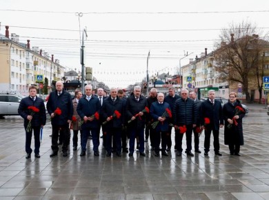 ������ ������-����������� ������� ������������ ��� � ������-���