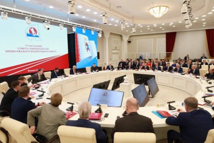 �� ��������� ������ ������������� ��� �������� �������� ����������� ������� ���������������