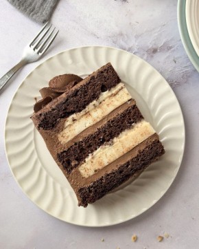 ������� �� 100 �������: ����������� ��� ��������� �������