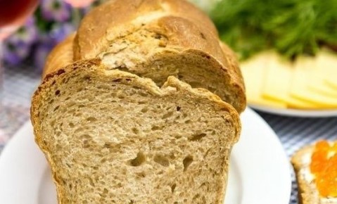 ��� ������ ��������� ����������� ���� � ������