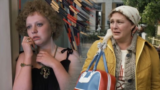 ����������� �������: ������������ ���������� � �����������