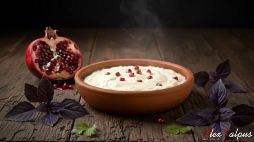 �������: ���������� ���������������� ��������� �� ���������� ���� �� ��������� �����