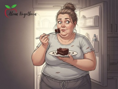 ��������� � �������: ��� ���� ������� ����� ������ ��� ����������