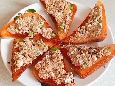 ������ � ������, ������� �����, ������������� ���������� � ������ �����