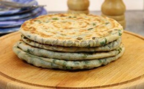 ������� ������� � ������� �����: ������� � ��������� ��������� �� ����� ����