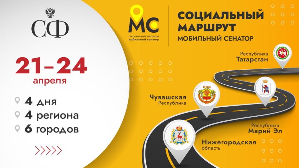 21 ������ ��������� ��������� ������ ������ ��������� ����������� �������. ��������� �������